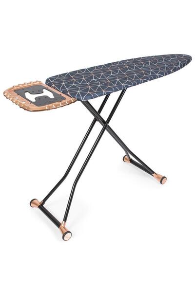 Doğrular-Perilla Doğrular 14007 İrina Ütü Masası