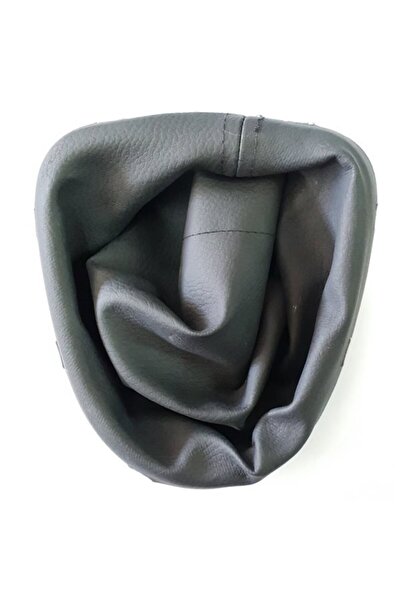 Genel Markalar Renault Megane Vites Körüğü (1995-2003) 7700841260 SPK3110 1.6...