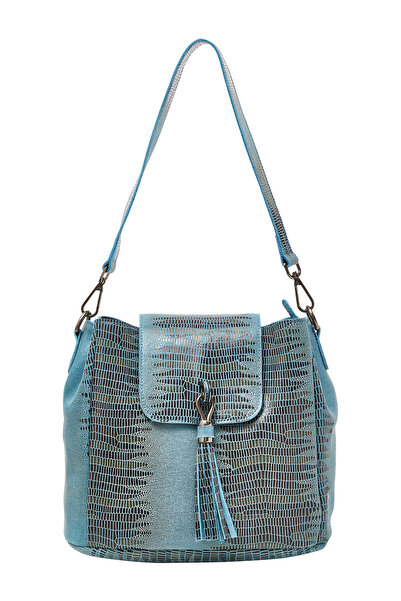 Faina Schultertasche