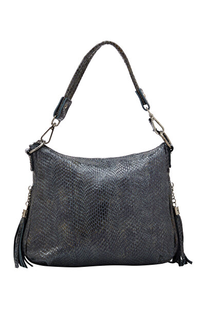 NAEMI Schultertaschen