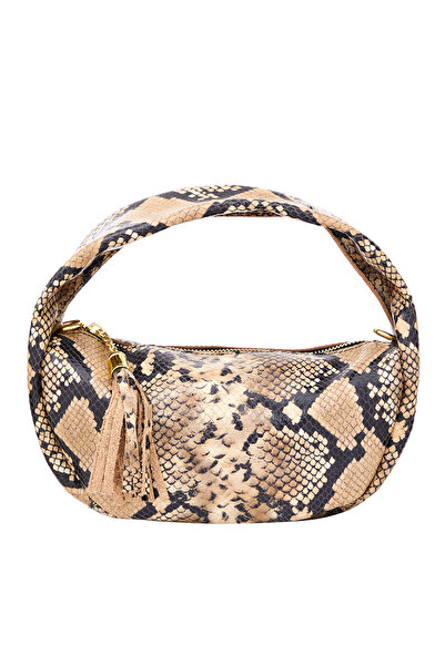 Felipa Schultertaschen