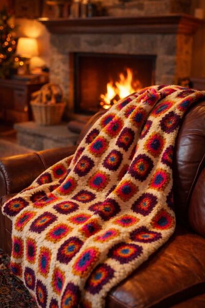PLUSH STUDIO ZP Desenli Tüy Dökmez Softop Anatolian Peluş Kumaş – 100×150 cm ...