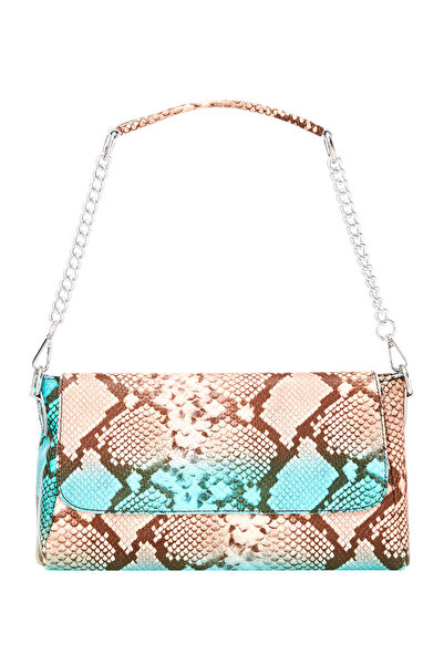 NAEMI Schultertaschen