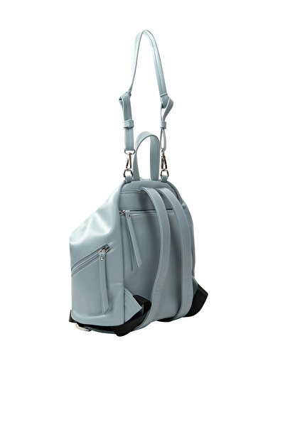 CALEY Rucksack