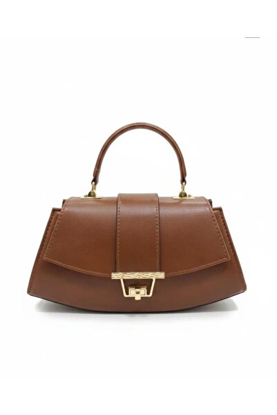 DYG STORE GEANTĂ MODERNĂ CU MĂNĂ