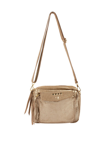 NAEMI Handtasche
