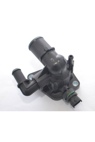 MITA Fiat Linea Termostat (2007-2017) 55206391 4325261 1.3 JTD