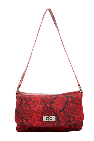 NAEMI Schultertaschen