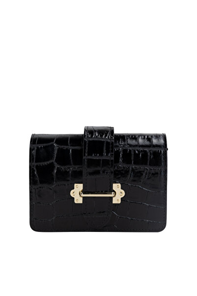 Faina Mini-Umhängetasche