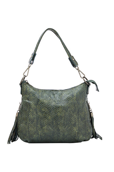 Faina Schultertaschen