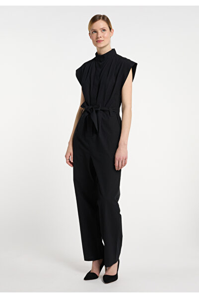 Dreimaster Jumpsuit