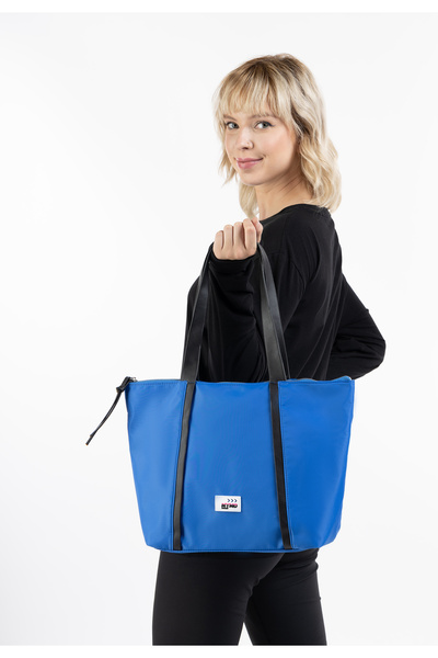 myMo ATHLSR Sporttasche