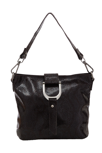 NAEMI Schultertaschen