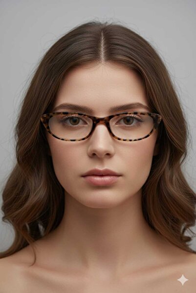 MONAL نظارات Mira للحماية من الضوء الأزرق يمكن تغييرها إلى نظارات بصرية متوافقة