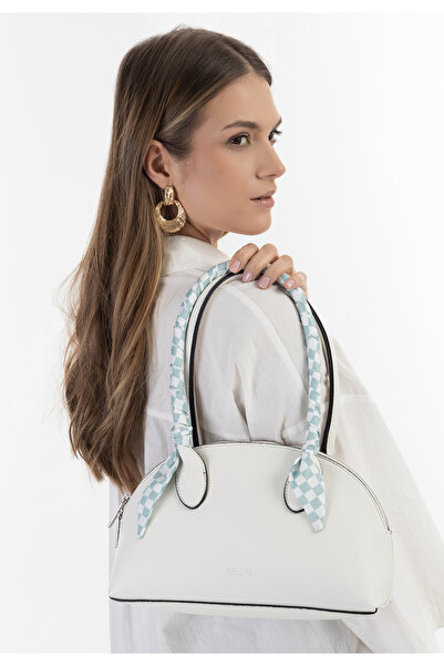 Felipa Schultertasche