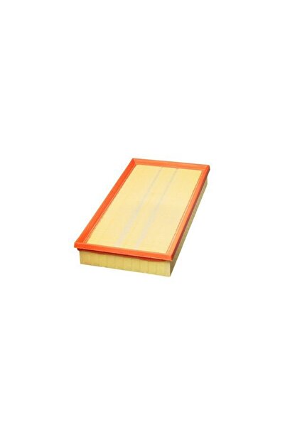 Yerli Audi A4 Air Filter (1998-2000) 1J0129620 Grt15105 1.9 Tdi