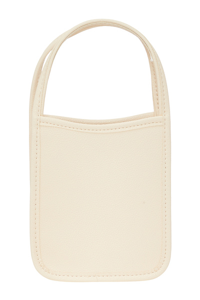 Felipa Handtasche