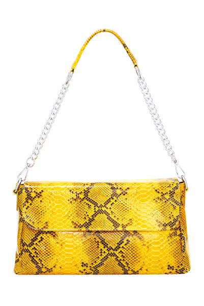 NAEMI Schultertaschen