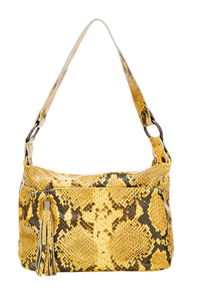 Felipa Handtasche