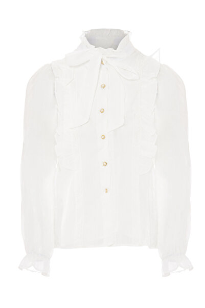 nascita Bluse