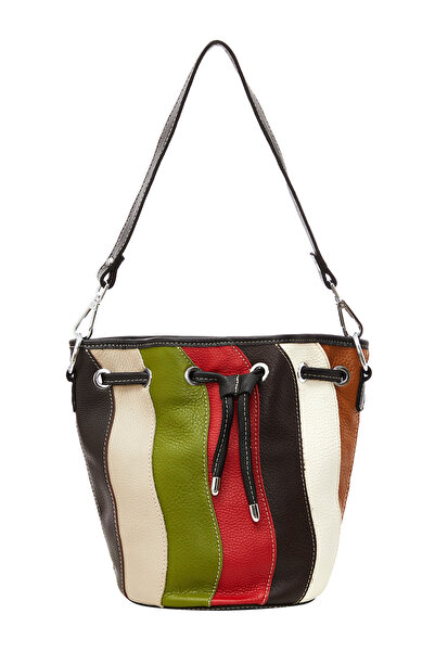 SIDONA Schultertaschen