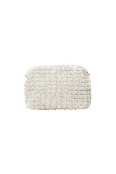 HALEE Handtasche