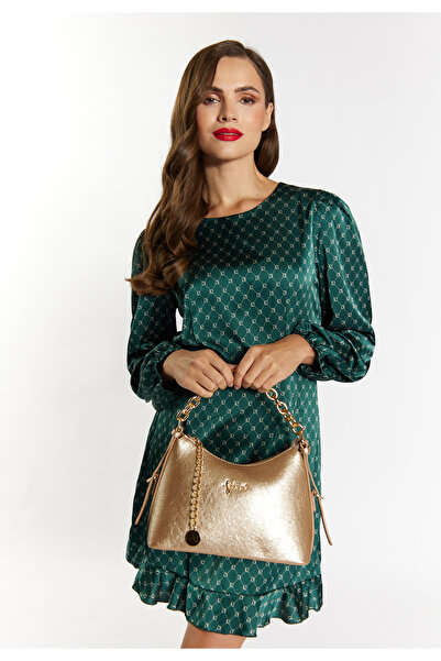 Faina Schultertasche