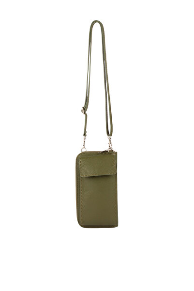 NAEMI Handtasche