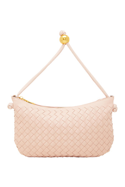 ALBEE Schultertaschen