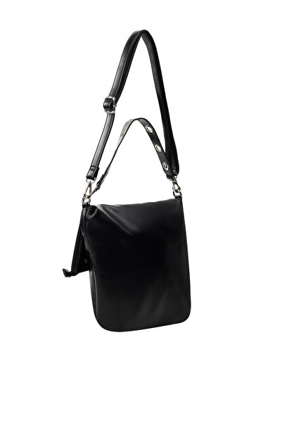 CALEY Umhängetasche