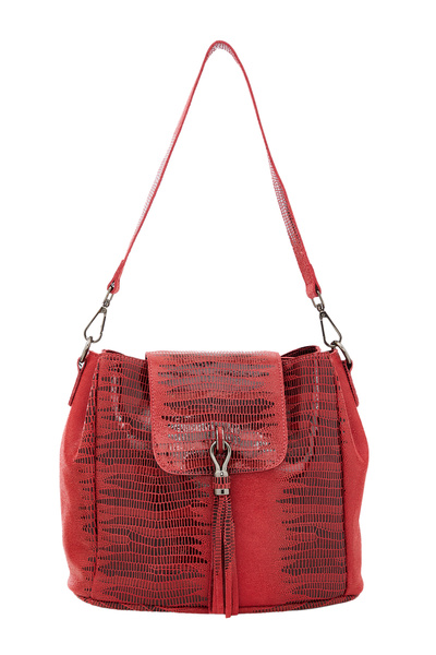 Felipa Schultertaschen