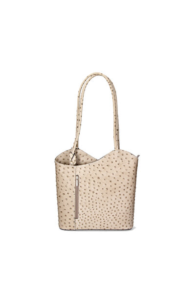 Faina Handtasche