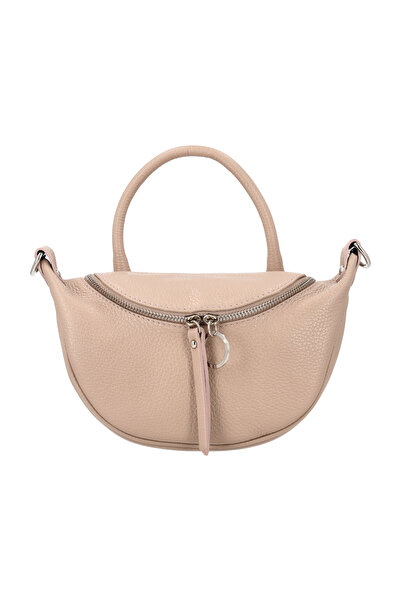 Faina Handtasche