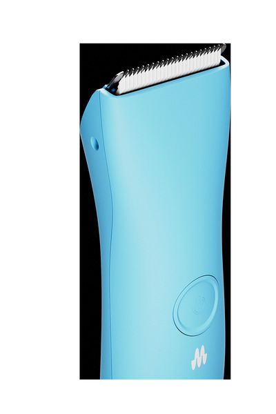 Meridian Grooming The Trimmer Premium - Sky