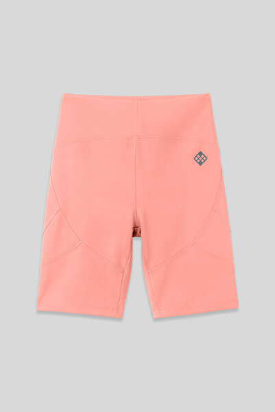 TOMMY LIFE Yavruagzı سروال نسائي مرن ذو أداء قياسي لراكبي الدراجات النارية - ...