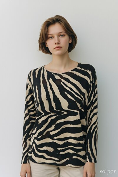 erenterziçilik BLUZ