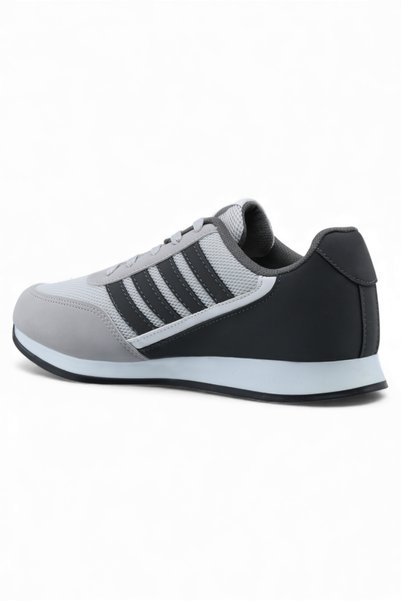 Khayt Bright Comfortable Men's and Women's Casual Sneakers