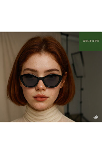 Osse Y Os3691 01 Women's Sunglasses