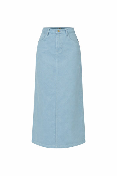 VELLICHOR Fusta Hijab Çağla