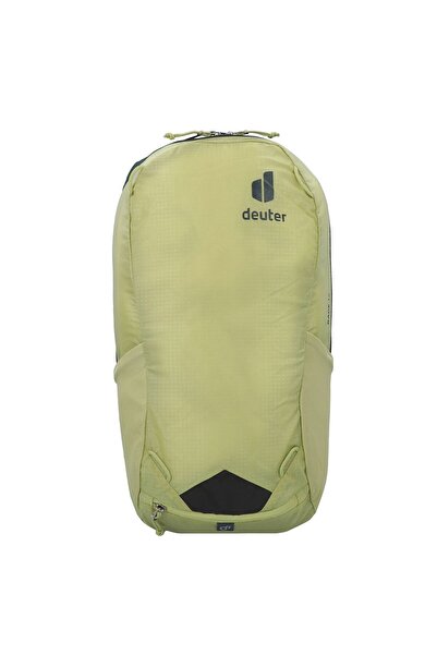 Deuter Ruksak Race 12 Fahrradback 44 cm