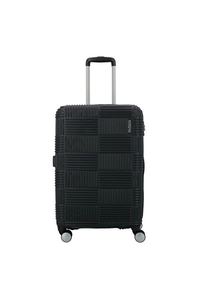 American Tourister Vozík Geoblast 4 Rollen 66 cm