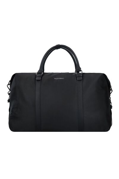 Valentino Infinity Reisetasche 54 cm