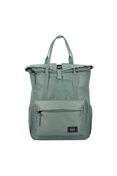 American Tourister Urban Groove Daypack 42,5 cm Laptopfach