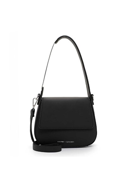 SURI FREY SFY x Alexander Schultertasche 21 cm