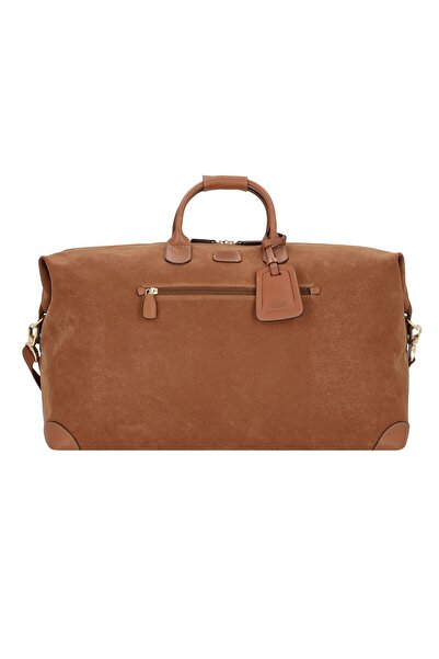 Bric's Life Reisetasche 55 cm