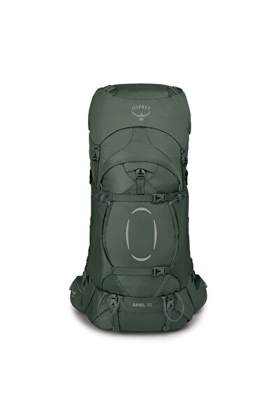 Osprey Turistický batoh Ariel 55 73 cm