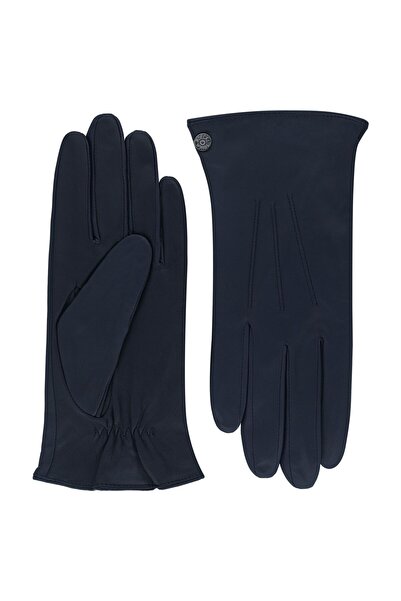 Roeckl Nappa Tallinn Touch Handschuhe Leder