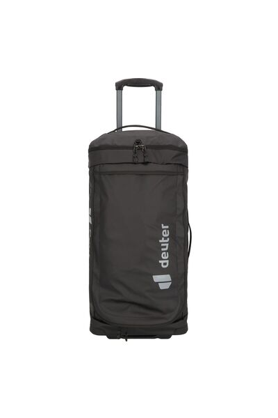Deuter Duffel Pro Movo 60 2 Rollen Reisetasche 74 cm