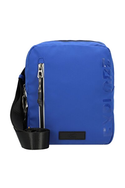 Camel Active Preskúmajte Umhängetasche S 20 cm