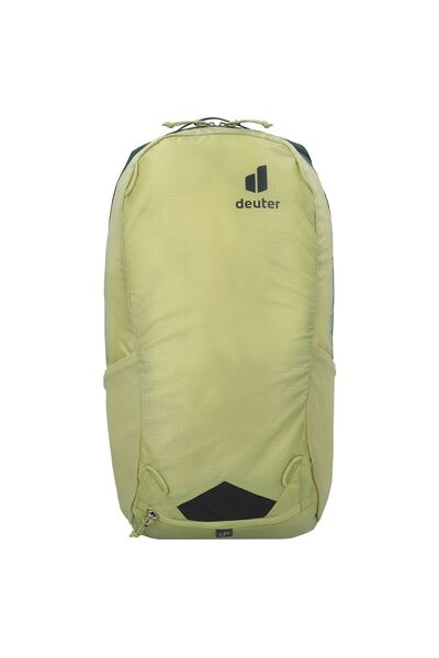 Deuter 48 cm Race 16 Rucksack